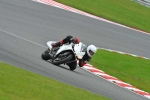 Motorcycle-action-photographs;Trackday-digital-images;brands;brands-hatch-photographs;event-digital-images;eventdigitalimages;motor-racing-london;no-limits-trackday;peter-wileman-photography;trackday;trackday-photos