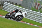 Motorcycle-action-photographs;Trackday-digital-images;brands;brands-hatch-photographs;event-digital-images;eventdigitalimages;motor-racing-london;no-limits-trackday;peter-wileman-photography;trackday;trackday-photos