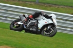 Motorcycle-action-photographs;Trackday-digital-images;brands;brands-hatch-photographs;event-digital-images;eventdigitalimages;motor-racing-london;no-limits-trackday;peter-wileman-photography;trackday;trackday-photos