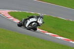 Motorcycle-action-photographs;Trackday-digital-images;brands;brands-hatch-photographs;event-digital-images;eventdigitalimages;motor-racing-london;no-limits-trackday;peter-wileman-photography;trackday;trackday-photos