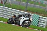 Motorcycle-action-photographs;Trackday-digital-images;brands;brands-hatch-photographs;event-digital-images;eventdigitalimages;motor-racing-london;no-limits-trackday;peter-wileman-photography;trackday;trackday-photos