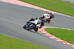 Motorcycle-action-photographs;Trackday-digital-images;brands;brands-hatch-photographs;event-digital-images;eventdigitalimages;motor-racing-london;no-limits-trackday;peter-wileman-photography;trackday;trackday-photos