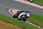 Motorcycle-action-photographs;Trackday-digital-images;brands;brands-hatch-photographs;event-digital-images;eventdigitalimages;motor-racing-london;no-limits-trackday;peter-wileman-photography;trackday;trackday-photos