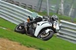 Motorcycle-action-photographs;Trackday-digital-images;brands;brands-hatch-photographs;event-digital-images;eventdigitalimages;motor-racing-london;no-limits-trackday;peter-wileman-photography;trackday;trackday-photos