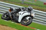 Motorcycle-action-photographs;Trackday-digital-images;brands;brands-hatch-photographs;event-digital-images;eventdigitalimages;motor-racing-london;no-limits-trackday;peter-wileman-photography;trackday;trackday-photos