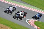 Motorcycle-action-photographs;Trackday-digital-images;brands;brands-hatch-photographs;event-digital-images;eventdigitalimages;motor-racing-london;no-limits-trackday;peter-wileman-photography;trackday;trackday-photos