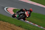 Motorcycle-action-photographs;Trackday-digital-images;brands;brands-hatch-photographs;event-digital-images;eventdigitalimages;motor-racing-london;no-limits-trackday;peter-wileman-photography;trackday;trackday-photos