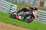 Motorcycle-action-photographs;Trackday-digital-images;brands;brands-hatch-photographs;event-digital-images;eventdigitalimages;motor-racing-london;no-limits-trackday;peter-wileman-photography;trackday;trackday-photos