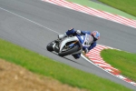 Motorcycle-action-photographs;Trackday-digital-images;brands;brands-hatch-photographs;event-digital-images;eventdigitalimages;motor-racing-london;no-limits-trackday;peter-wileman-photography;trackday;trackday-photos