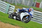 Motorcycle-action-photographs;Trackday-digital-images;brands;brands-hatch-photographs;event-digital-images;eventdigitalimages;motor-racing-london;no-limits-trackday;peter-wileman-photography;trackday;trackday-photos