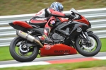 Motorcycle-action-photographs;Trackday-digital-images;brands;brands-hatch-photographs;event-digital-images;eventdigitalimages;motor-racing-london;no-limits-trackday;peter-wileman-photography;trackday;trackday-photos