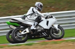 Motorcycle-action-photographs;Trackday-digital-images;brands;brands-hatch-photographs;event-digital-images;eventdigitalimages;motor-racing-london;no-limits-trackday;peter-wileman-photography;trackday;trackday-photos