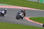 Motorcycle-action-photographs;Trackday-digital-images;brands;brands-hatch-photographs;event-digital-images;eventdigitalimages;motor-racing-london;no-limits-trackday;peter-wileman-photography;trackday;trackday-photos