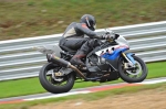 Motorcycle-action-photographs;Trackday-digital-images;brands;brands-hatch-photographs;event-digital-images;eventdigitalimages;motor-racing-london;no-limits-trackday;peter-wileman-photography;trackday;trackday-photos