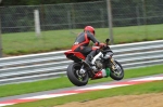 Motorcycle-action-photographs;Trackday-digital-images;brands;brands-hatch-photographs;event-digital-images;eventdigitalimages;motor-racing-london;no-limits-trackday;peter-wileman-photography;trackday;trackday-photos