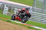 Motorcycle-action-photographs;Trackday-digital-images;brands;brands-hatch-photographs;event-digital-images;eventdigitalimages;motor-racing-london;no-limits-trackday;peter-wileman-photography;trackday;trackday-photos