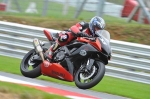 Motorcycle-action-photographs;Trackday-digital-images;brands;brands-hatch-photographs;event-digital-images;eventdigitalimages;motor-racing-london;no-limits-trackday;peter-wileman-photography;trackday;trackday-photos