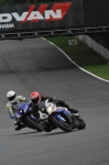 Motorcycle-action-photographs;Trackday-digital-images;brands;brands-hatch-photographs;event-digital-images;eventdigitalimages;motor-racing-london;no-limits-trackday;peter-wileman-photography;trackday;trackday-photos