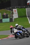 Motorcycle-action-photographs;Trackday-digital-images;brands;brands-hatch-photographs;event-digital-images;eventdigitalimages;motor-racing-london;no-limits-trackday;peter-wileman-photography;trackday;trackday-photos