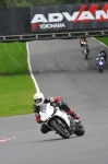 Motorcycle-action-photographs;Trackday-digital-images;brands;brands-hatch-photographs;event-digital-images;eventdigitalimages;motor-racing-london;no-limits-trackday;peter-wileman-photography;trackday;trackday-photos