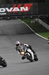 Motorcycle-action-photographs;Trackday-digital-images;brands;brands-hatch-photographs;event-digital-images;eventdigitalimages;motor-racing-london;no-limits-trackday;peter-wileman-photography;trackday;trackday-photos