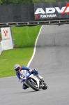 Motorcycle-action-photographs;Trackday-digital-images;brands;brands-hatch-photographs;event-digital-images;eventdigitalimages;motor-racing-london;no-limits-trackday;peter-wileman-photography;trackday;trackday-photos