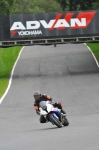 Motorcycle-action-photographs;Trackday-digital-images;brands;brands-hatch-photographs;event-digital-images;eventdigitalimages;motor-racing-london;no-limits-trackday;peter-wileman-photography;trackday;trackday-photos