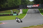 Motorcycle-action-photographs;Trackday-digital-images;brands;brands-hatch-photographs;event-digital-images;eventdigitalimages;motor-racing-london;no-limits-trackday;peter-wileman-photography;trackday;trackday-photos