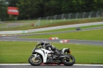 Motorcycle-action-photographs;Trackday-digital-images;brands;brands-hatch-photographs;event-digital-images;eventdigitalimages;motor-racing-london;no-limits-trackday;peter-wileman-photography;trackday;trackday-photos