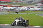 Motorcycle-action-photographs;Trackday-digital-images;brands;brands-hatch-photographs;event-digital-images;eventdigitalimages;motor-racing-london;no-limits-trackday;peter-wileman-photography;trackday;trackday-photos