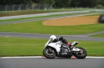 Motorcycle-action-photographs;Trackday-digital-images;brands;brands-hatch-photographs;event-digital-images;eventdigitalimages;motor-racing-london;no-limits-trackday;peter-wileman-photography;trackday;trackday-photos