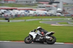 Motorcycle-action-photographs;Trackday-digital-images;brands;brands-hatch-photographs;event-digital-images;eventdigitalimages;motor-racing-london;no-limits-trackday;peter-wileman-photography;trackday;trackday-photos