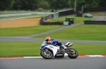 Motorcycle-action-photographs;Trackday-digital-images;brands;brands-hatch-photographs;event-digital-images;eventdigitalimages;motor-racing-london;no-limits-trackday;peter-wileman-photography;trackday;trackday-photos