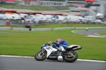 Motorcycle-action-photographs;Trackday-digital-images;brands;brands-hatch-photographs;event-digital-images;eventdigitalimages;motor-racing-london;no-limits-trackday;peter-wileman-photography;trackday;trackday-photos