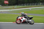 Motorcycle-action-photographs;Trackday-digital-images;brands;brands-hatch-photographs;event-digital-images;eventdigitalimages;motor-racing-london;no-limits-trackday;peter-wileman-photography;trackday;trackday-photos