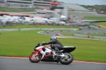 Motorcycle-action-photographs;Trackday-digital-images;brands;brands-hatch-photographs;event-digital-images;eventdigitalimages;motor-racing-london;no-limits-trackday;peter-wileman-photography;trackday;trackday-photos