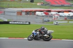 Motorcycle-action-photographs;Trackday-digital-images;brands;brands-hatch-photographs;event-digital-images;eventdigitalimages;motor-racing-london;no-limits-trackday;peter-wileman-photography;trackday;trackday-photos