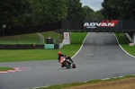 Motorcycle-action-photographs;Trackday-digital-images;brands;brands-hatch-photographs;event-digital-images;eventdigitalimages;motor-racing-london;no-limits-trackday;peter-wileman-photography;trackday;trackday-photos