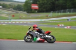 Motorcycle-action-photographs;Trackday-digital-images;brands;brands-hatch-photographs;event-digital-images;eventdigitalimages;motor-racing-london;no-limits-trackday;peter-wileman-photography;trackday;trackday-photos