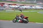 Motorcycle-action-photographs;Trackday-digital-images;brands;brands-hatch-photographs;event-digital-images;eventdigitalimages;motor-racing-london;no-limits-trackday;peter-wileman-photography;trackday;trackday-photos