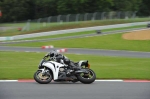 Motorcycle-action-photographs;Trackday-digital-images;brands;brands-hatch-photographs;event-digital-images;eventdigitalimages;motor-racing-london;no-limits-trackday;peter-wileman-photography;trackday;trackday-photos