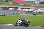 Motorcycle-action-photographs;Trackday-digital-images;brands;brands-hatch-photographs;event-digital-images;eventdigitalimages;motor-racing-london;no-limits-trackday;peter-wileman-photography;trackday;trackday-photos