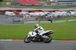 Motorcycle-action-photographs;Trackday-digital-images;brands;brands-hatch-photographs;event-digital-images;eventdigitalimages;motor-racing-london;no-limits-trackday;peter-wileman-photography;trackday;trackday-photos