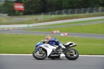 Motorcycle-action-photographs;Trackday-digital-images;brands;brands-hatch-photographs;event-digital-images;eventdigitalimages;motor-racing-london;no-limits-trackday;peter-wileman-photography;trackday;trackday-photos