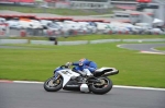 Motorcycle-action-photographs;Trackday-digital-images;brands;brands-hatch-photographs;event-digital-images;eventdigitalimages;motor-racing-london;no-limits-trackday;peter-wileman-photography;trackday;trackday-photos