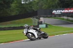 Motorcycle-action-photographs;Trackday-digital-images;brands;brands-hatch-photographs;event-digital-images;eventdigitalimages;motor-racing-london;no-limits-trackday;peter-wileman-photography;trackday;trackday-photos