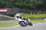 Motorcycle-action-photographs;Trackday-digital-images;brands;brands-hatch-photographs;event-digital-images;eventdigitalimages;motor-racing-london;no-limits-trackday;peter-wileman-photography;trackday;trackday-photos