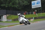 Motorcycle-action-photographs;Trackday-digital-images;brands;brands-hatch-photographs;event-digital-images;eventdigitalimages;motor-racing-london;no-limits-trackday;peter-wileman-photography;trackday;trackday-photos