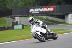 Motorcycle-action-photographs;Trackday-digital-images;brands;brands-hatch-photographs;event-digital-images;eventdigitalimages;motor-racing-london;no-limits-trackday;peter-wileman-photography;trackday;trackday-photos