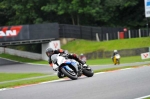 Motorcycle-action-photographs;Trackday-digital-images;brands;brands-hatch-photographs;event-digital-images;eventdigitalimages;motor-racing-london;no-limits-trackday;peter-wileman-photography;trackday;trackday-photos